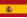 es