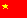 zh